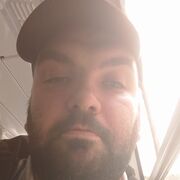  ,   , 33 ,   , c , 