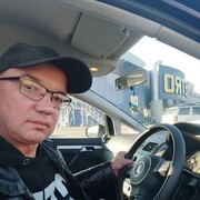  ,   , 46 ,     , c 