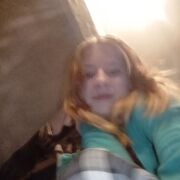  ,   , 19 ,   
