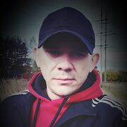 ���������� ���������, ���� ������� �����, 32 ����, ������������ ��� ������, ����� � ���������, c�������� ���������, ���������