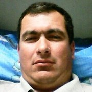 ���������� �������, ���� ������� ����, 47 ���, ������������ ��� ������, ����� � ���������, c�������� ���������