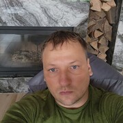  ,   , 39 ,     , c , 
