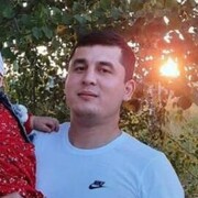  ,  Tamerlan, 30