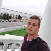  ,   Ivan, 26 ,   ,   
