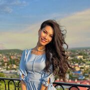 ���������� ������, ���� ������� ��������, 20 ���, ������������ ��� ������, ����� � ���������, c�������� ���������