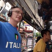 ���������� ������������, ���� ������� �������, 51 ���, ������������ ��� ������, ����� � ���������, c�������� ���������