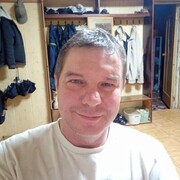  ,   , 56 ,   ,   
