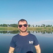 ���������� ������-��-����, ���� ������� ����������, 39 ���, ������������ ��� ������, ����� � ���������, c�������� ���������