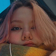 ���������� �����-���������, ���� ������� �����, 23 ����, ������������ ��� ����� � ���������