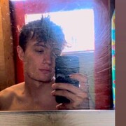  ,   Anton, 23 ,   ,   
