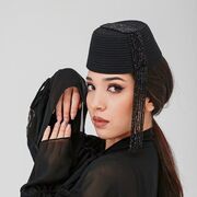  ,   , 24 ,   ,   