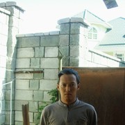  ,   , 44 ,   , 