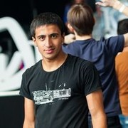  ,   Prince, 32 ,   ,   , c 