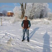 ���������� ������, ���� ������� �������, 38 ���, ������������ ��� ������, ����� � ���������