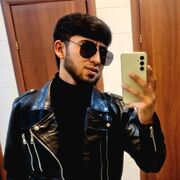 ���������� ������, ���� ����� Jas, 22 ����, ������������ ��� ������, ����� � ���������