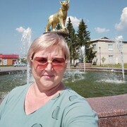  ,  , 60