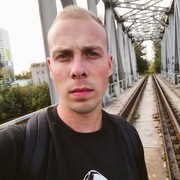  -,   , 30 ,   ,   , c 