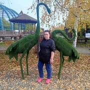 ���������� �������, ���� ������� �������, 35 ���, ������������ ��� c�������� ���������