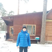 ���������� �������, ���� ������� ���������, 36 ���, ������������ ��� ������, ����� � ���������, c�������� ���������