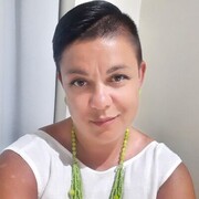  ,  , 44