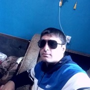  -,   , 30 ,   ,   