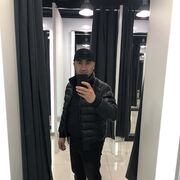  ,   , 48 ,   ,   