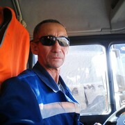  -,   , 47 ,   ,   , c 