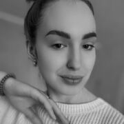  ,  , 18