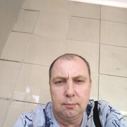  ,   , 51 ,   ,   , c 