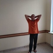 ���������� ������, ���� ������� �������, 44 ����, ������������ ��� ������, ����� � ���������, c�������� ���������