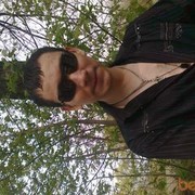  ,  zmey222, 38