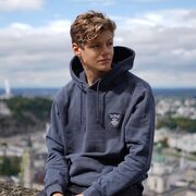 ���������� ������, ���� ����� �����, 23 ����, ������������ ��� ������, ����� � ���������, ���������