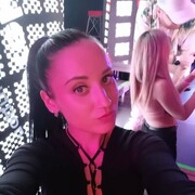  ,   , 40 ,   c 