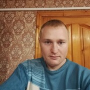  ,  , 30