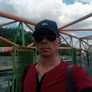  ,   , 42 ,   ,   