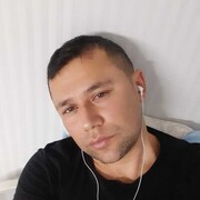 ���������� ������, ���� ������� ����, 32 ����, ������������ ��� ������, ����� � ���������