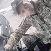 ���������� ������, ���� ������� ������, 28 ���, ������������ ��� ������, ����� � ���������, c�������� ���������