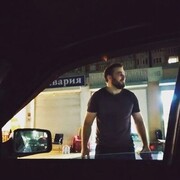 ���������� ���������, ���� ������� Rabdan, 32 ����, ������������ ��� ������, ����� � ���������, ���������