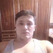  ,   , 37 ,   , c 