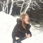 ���������� ������, ���� ������� �������, 22 ����, ������������ ��� ������, ����� � ���������