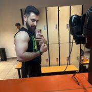 ���������� ������, ���� ������� ����, 29 ���, ������������ ��� ������, ����� � ���������