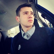  ,   , 30 ,   ,   , c 