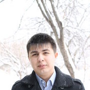 ���������� ������, ���� ������� ������, 40 ���, ������������ 