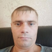  ,  , 35