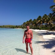 ���������� ������, ���� ������� ���������, 48 ���, ������������ ��� c�������� ���������