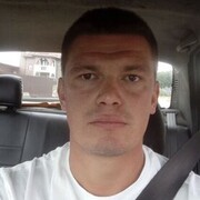 ���������� �����������, ���� ������� �������, 34 ����, ������������ ��� ������, ����� � ���������, c�������� ���������