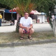  ,   , 50 ,   c 