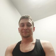 ���������� ������, ���� ������� �������, 34 ����, ������������ ��� ������, ����� � ���������