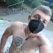  ,  , 26