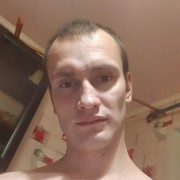 ���������� ����������, ���� ������� ����, 32 ����, ������������ ��� ������, ����� � ���������, c�������� ���������, ���������